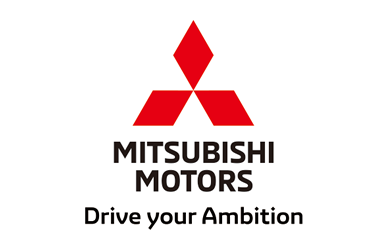Mitsubishi Concept XR-PHEV Press Kit