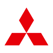 media.mitsubishicars.com