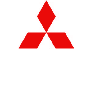 Mitsubishi Motors | logo