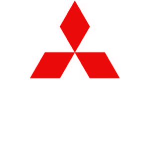 Mitsubishi Motors | logo