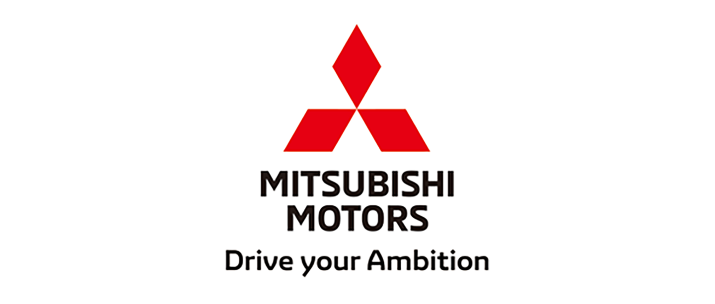 At 12:00am March 10 (3:00pm JST) Mitsubishi Motors Corporation (MMC), unveiled its next Mid-Term Business Plan (MTP).