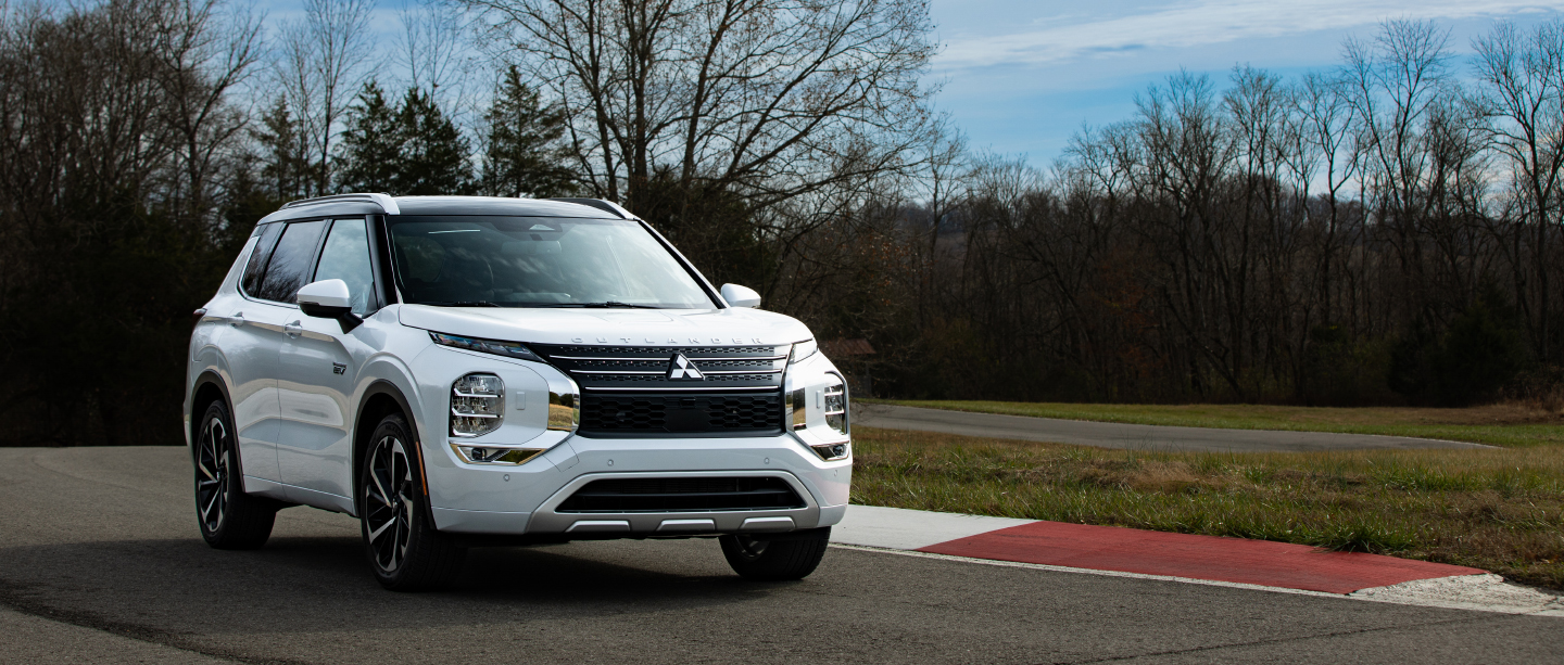 Mitsubishi Motors North America, Inc. (MMNA) will showcase the 2023 Mitsubishi Outlander Plug-in Hybrid at the upcoming Electrify Expo event in Long Island, New York. The 2023 Outlander Plug-in Hybrid SUV, which has received multiple awards while enjoying rave reviews from media and customers