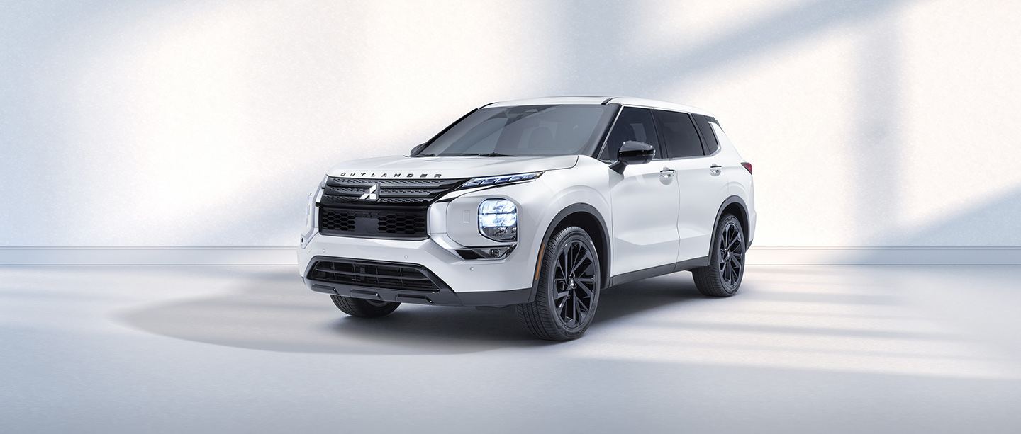 Having recently celebrated 40 years of business operations in the United States, Mitsubishi Motors North America, Inc. (MMNA) today reported second quarter 2022 sales.
